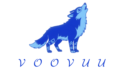 VooVuu